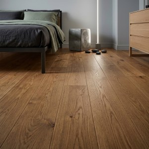 PARQUET MASSELLO PREFINITO - ROVERE SIVIGLIA-45
